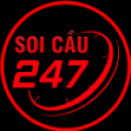 Soi Cầu 247