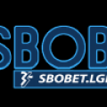 Nh Ci Sbobet