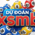 Dự đo�n xsmb