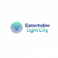 Eurowindow light city