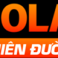 Nh Ci DOLA789