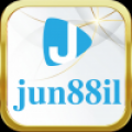 Jun88 Uy Tn