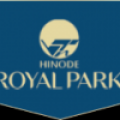 Hinode Royal Park
