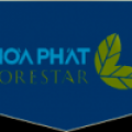 H�a Ph�t Forestar
