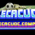 Tỷ Lệ C Cược