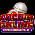X�c Đĩa Online