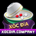 X�c Đĩa Company