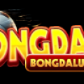 Bng Đ Lu