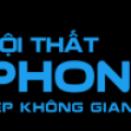 Ghế Xoay Văn Ph�ng