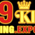 79king Exposed