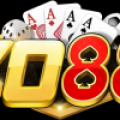Yo88 yo88