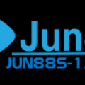 Nh Ci Jun88s1