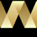 Nh Ci W88d