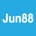Jun88 Jun88