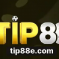 Nh� Đ�i Tip88