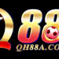 Nh Ci QH88A