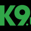 Nh Ci OK9