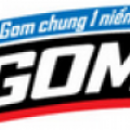 1gom 1gom