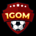1gom 1gom