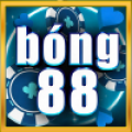 bong88 bong88