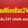 Soi cầu miền Bắc