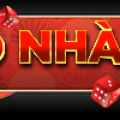 Ko Nh Ci