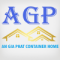 Angiaphat Containerhome