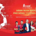Cng Ty Thế Giới Cửa Adoor