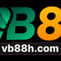 Trang chủ Vb88