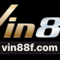 Trang chủ Vin88