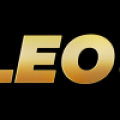 Leo88 Leo88