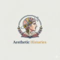 Aesthetic Histories