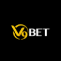 V9betbnb EU