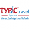 Typic Expert local
