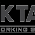 Tiktak Coworking Space