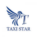 Taxi Star