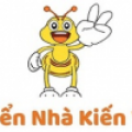 Chuyển văn phng H Nội