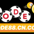 Lode88 Lode88
