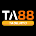 TA88 TA88