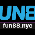 Fun88 Fun88