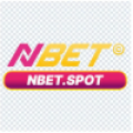 NBET NBET