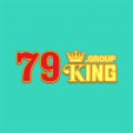 king88 betting