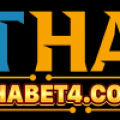THABET THABET