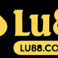 LU88 LU88