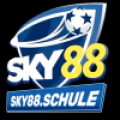 SKY88 SKY88