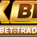 OXBET OXBET