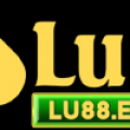 Lu88 Lu88