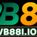 VB88 VB88