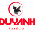 Pham Duy
