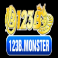 Nh Ci 123BET